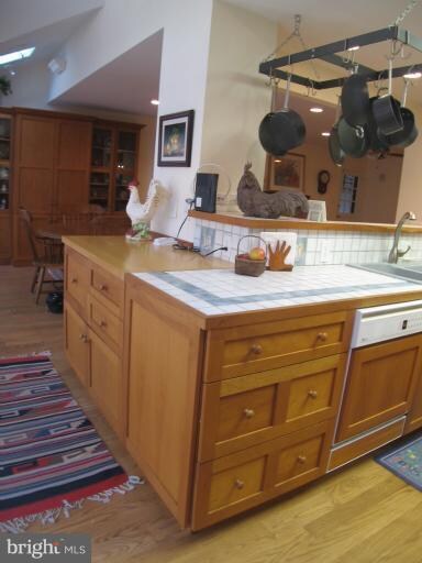 4004 Cool Brooke Way, Alexandria, VA 22306 - photo 7