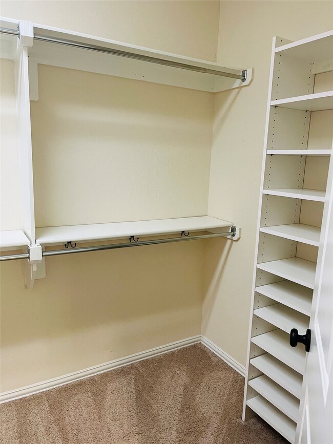 27934 Coulter Dr, Spring, TX 77386 - photo 7