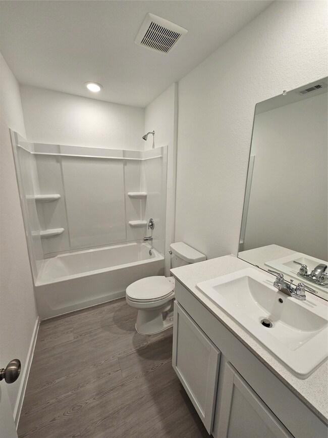 *This photo is a representation. Not actual homesi
