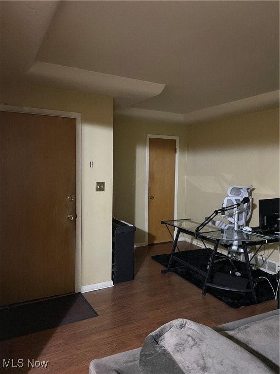 3533 Daleford Rd, Cleveland, OH 44120 - photo 4