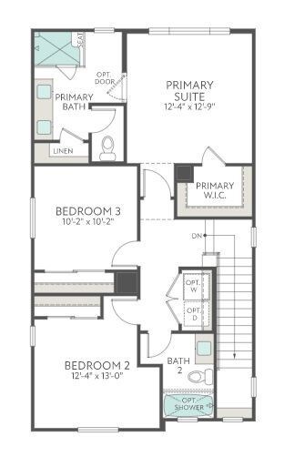 29536 Tourmaline Way, Menifee, CA 92596 - photo 3
