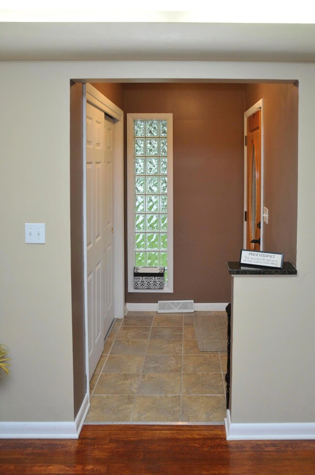 Front Entry22