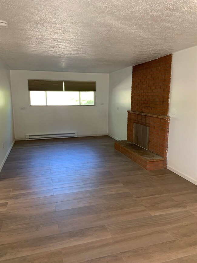 207 W 5th St, Cheney, WA 99004 - photo 7