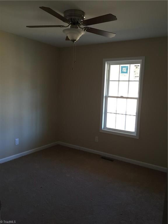 2008 Jerico Rd, Asheboro, NC 27205 - photo 7