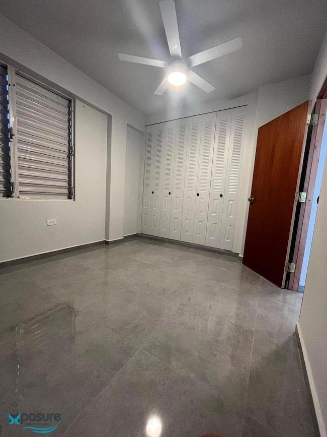 0 Calle Jimenez unit 3F, Aguada, PR 00602 - photo 3