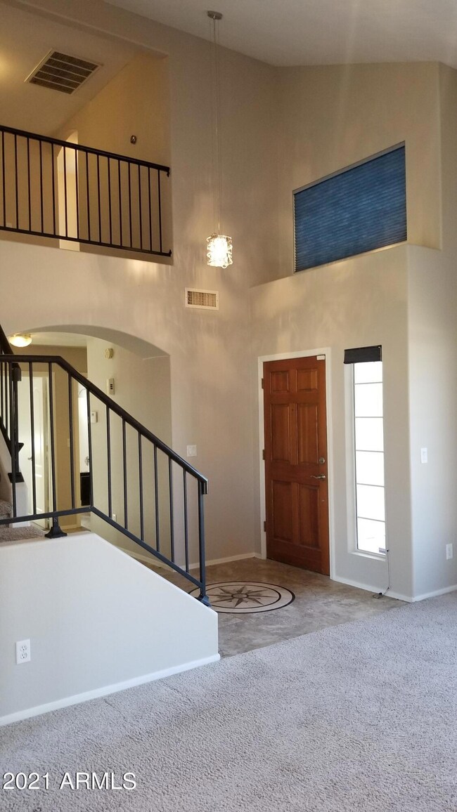 1933 E Baylor Ct, Chandler, AZ 85225 - photo 2