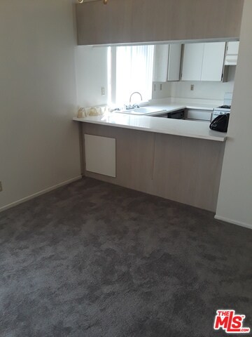 2129 Crenshaw Blvd unit 3, Los Angeles, CA 90016 - photo 5