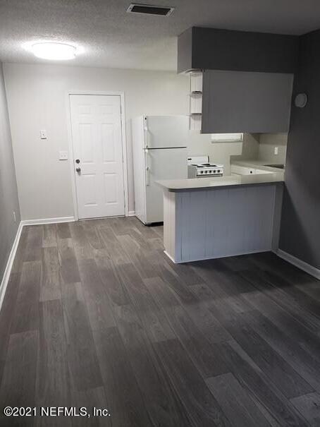 1160 Comanche St unit 2, Jacksonville, FL 32205 - photo 5