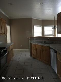 5602 Ravella Dr, Farmington, NM 87402 - photo 4