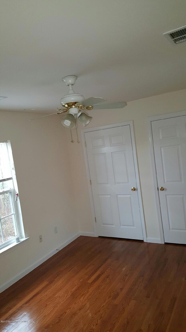 515 State Route 36, Belford, NJ 07718 - photo 6