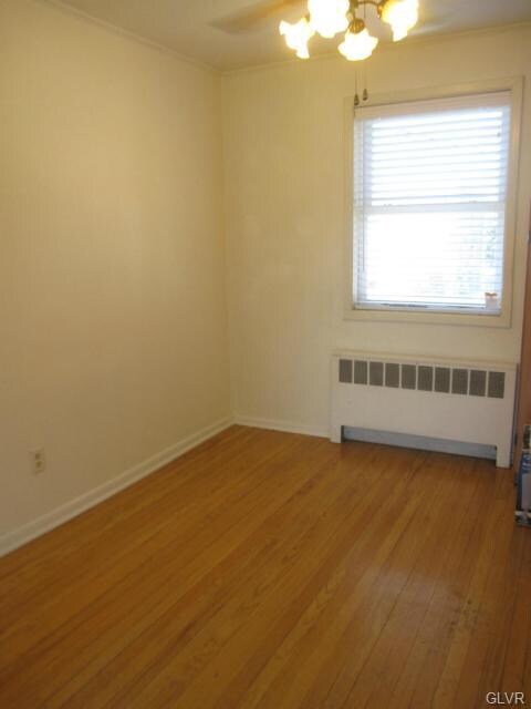 2027 Westfield Terrace, Bethlehem, PA 18017 - photo 3