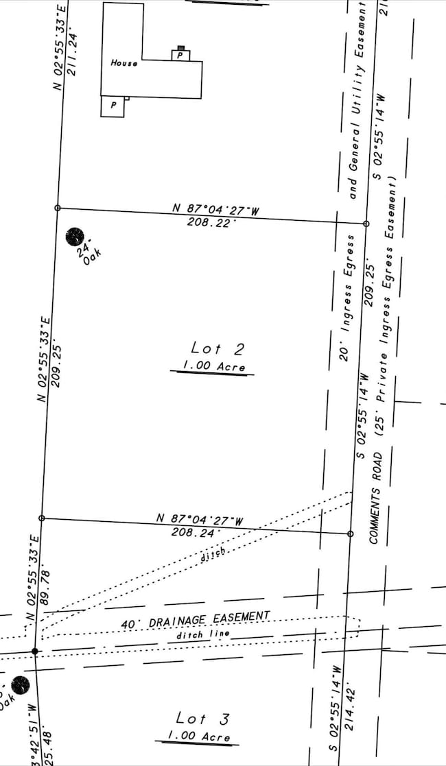 LOT 2