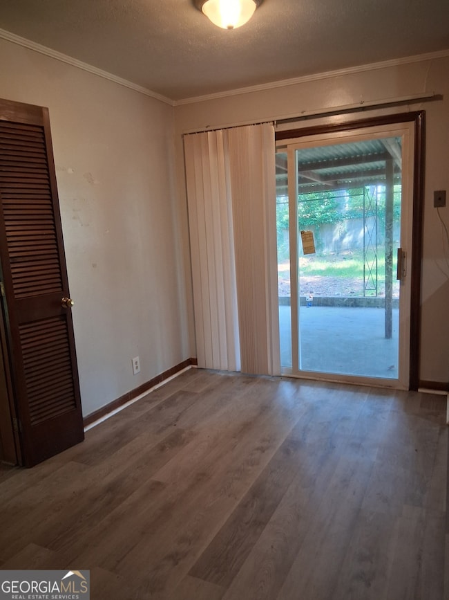 4158 Log Cabin Dr, Macon, GA 31204 - photo 4