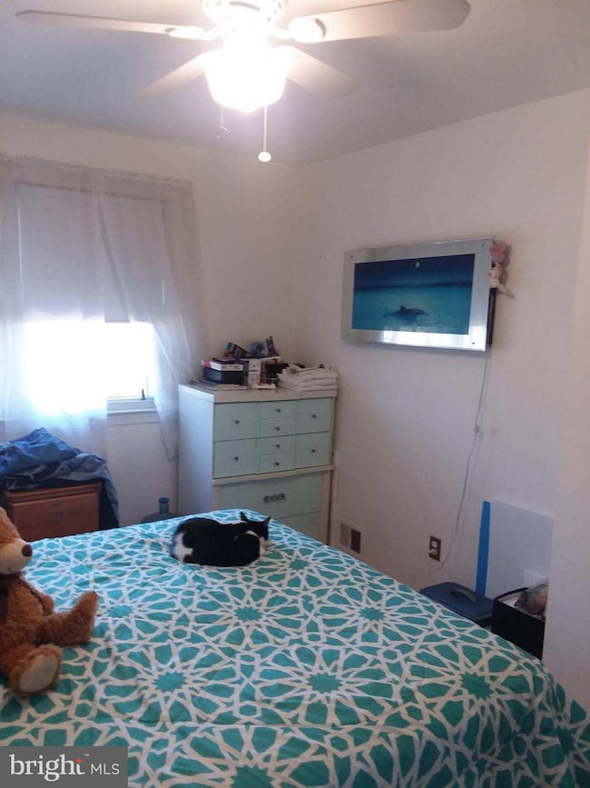 2245 Firethorn Rd, Middle River, MD 21220 - photo 7