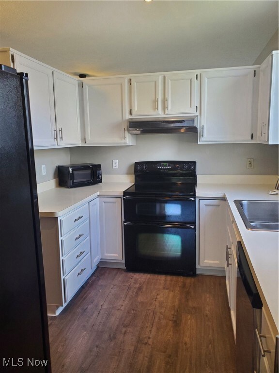 23205 Wainwright Terrace, Olmsted Falls, OH 44138 - photo 7