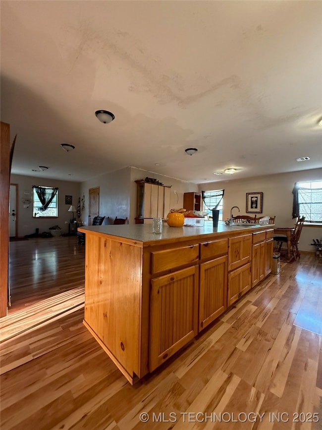 1334 Highway 7 E, Sulphur, OK 73086 - photo 5