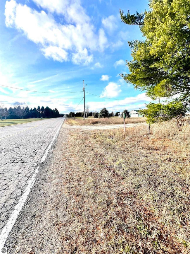 0 Sparling Rd unit 1940713, Kingsley, MI 49649 - photo 5