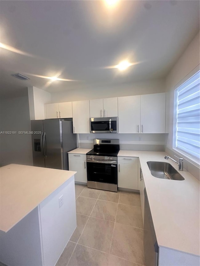 26832 SW 121 Ave unit 26832, Miami, FL 33032 - photo 3