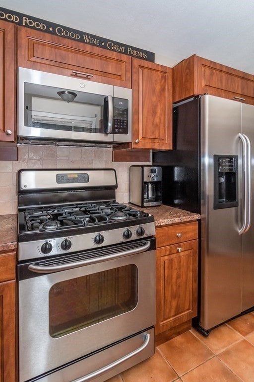 34 Cannon Forge Dr, Foxboro, MA 02035 - photo 6