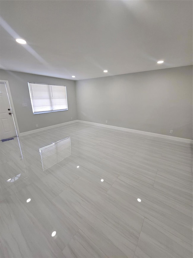 4072 SW 51st St unit 1, Fort Lauderdale, FL 33314 - photo 7