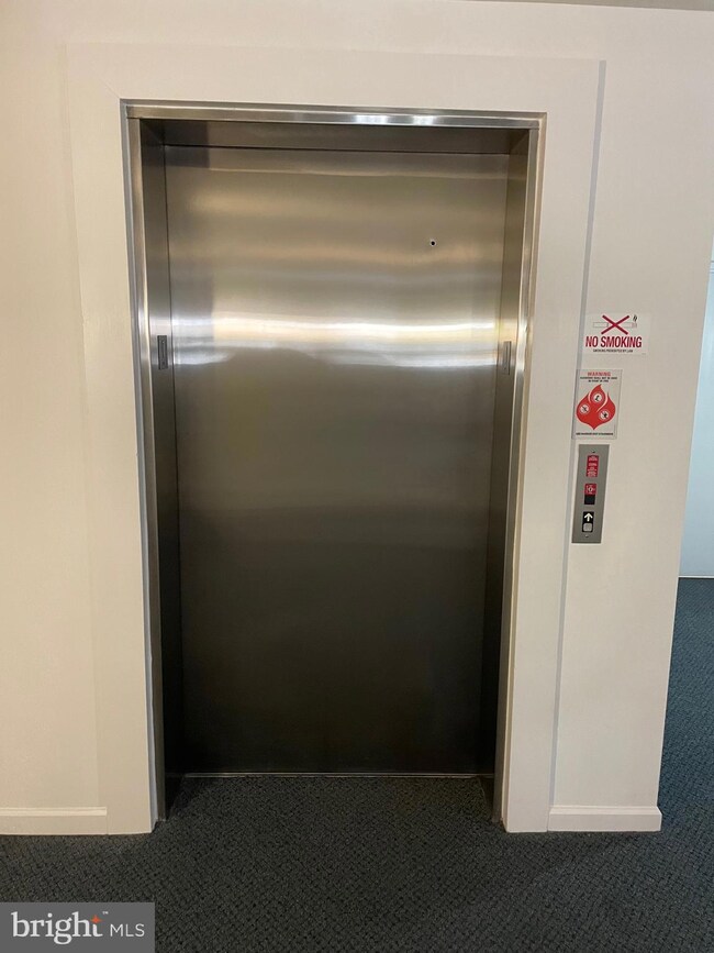 6502 Ridenour Way E unit 1B, Sykesville, MD 21784 - photo 6