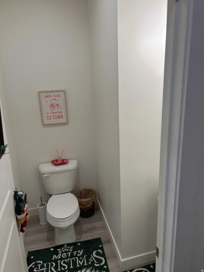 9363 N Vernham Ln, Eagle Mountain, UT 84005 - photo 4