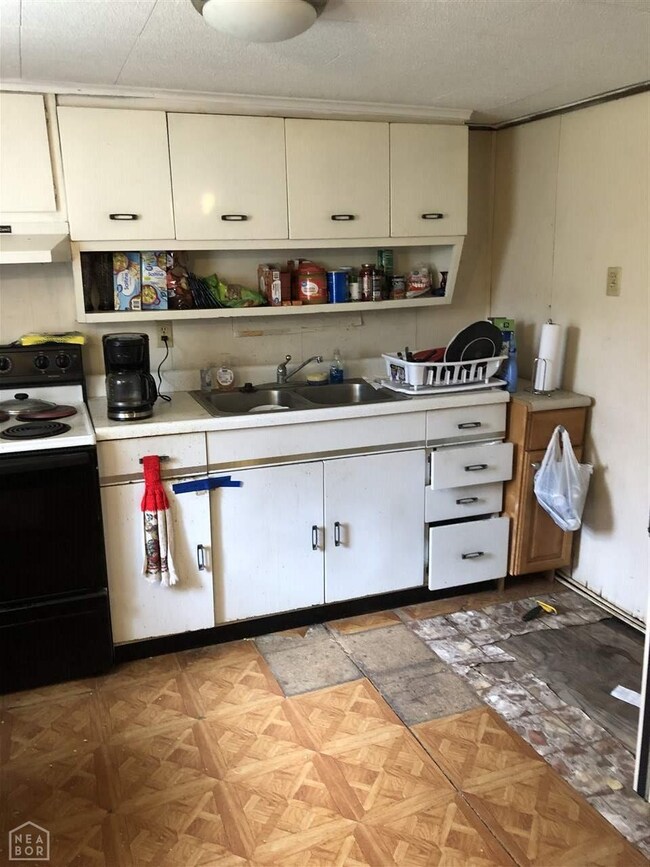 1304 Gr 715 Rd, Paragould, AR 72450 - photo 6