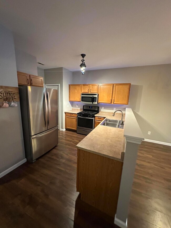 847 Flagstone Dr, Dyer, IN 46311 - photo 3