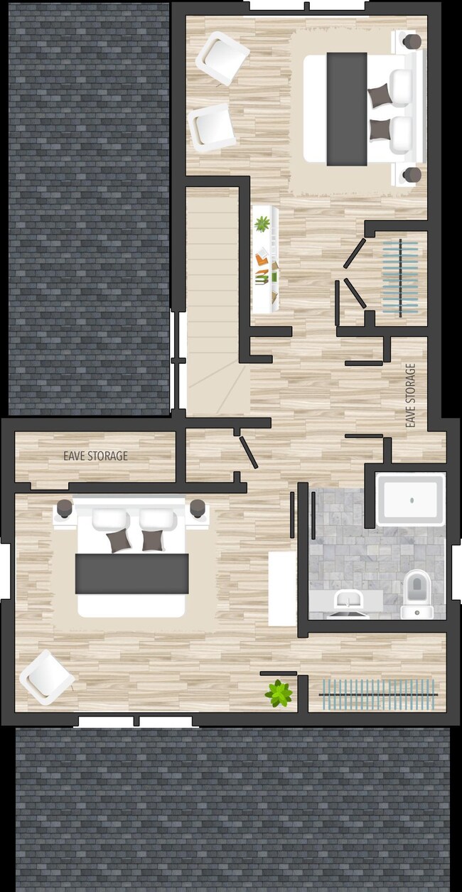 159 Scarborough Downs Rd, Scarborough, ME 04074 - photo 3