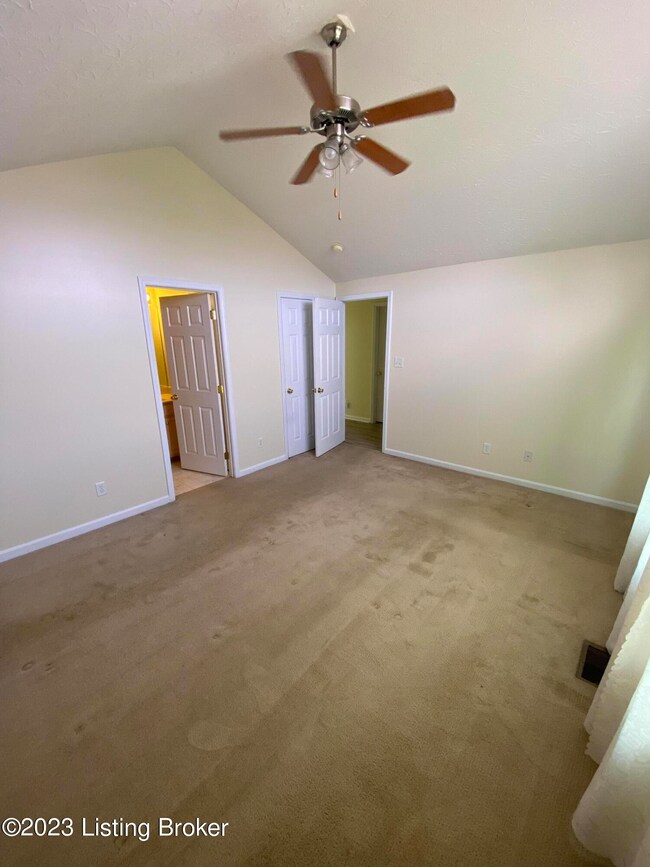 237 Holly Marie Dr, Mount Washington, KY 40047 - photo 6