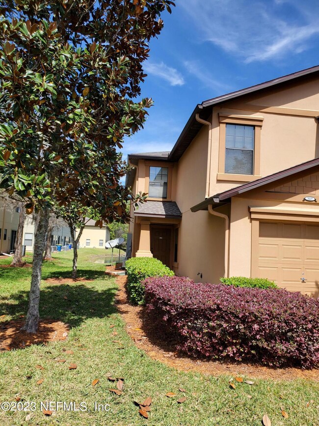 3227 Academy Park Place, Jacksonville, FL 32218 - photo 2