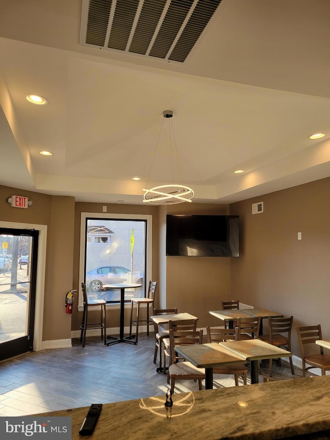 1050 S 4th St, Camden, NJ 08103 - photo 7