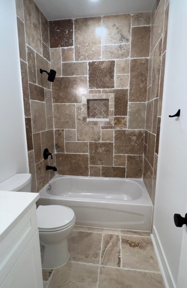 8032 Short Rd, Needville, TX 77461 - photo 7