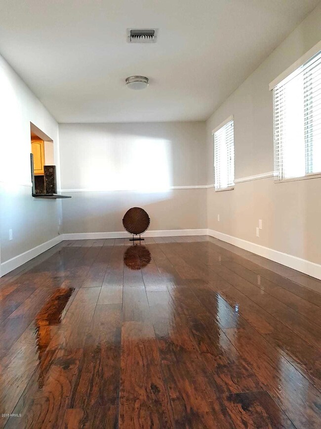 PHOTO-2018-10-25-15-58-18 (003)