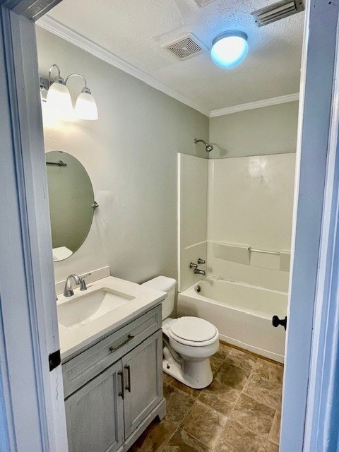 102 N Pontiac Ave, Dothan, AL 36303 - photo 2