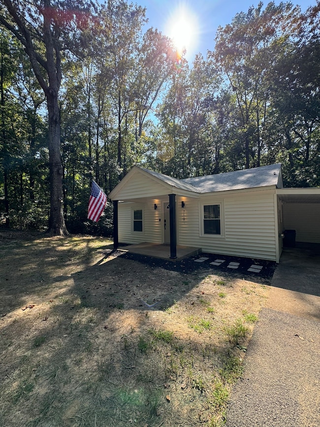 710 Third St, Paris, TN 38242 - photo 7