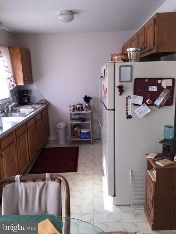 2882 Myers Rd, Seven Valleys, PA 17360 - photo 6