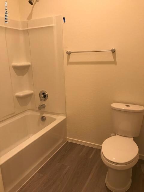 9915 E Telemetry Dr, Mesa, AZ 85212 - photo 7