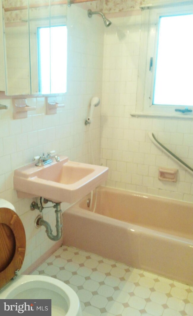 9020 2nd St, Lanham, MD 20706 - photo 2