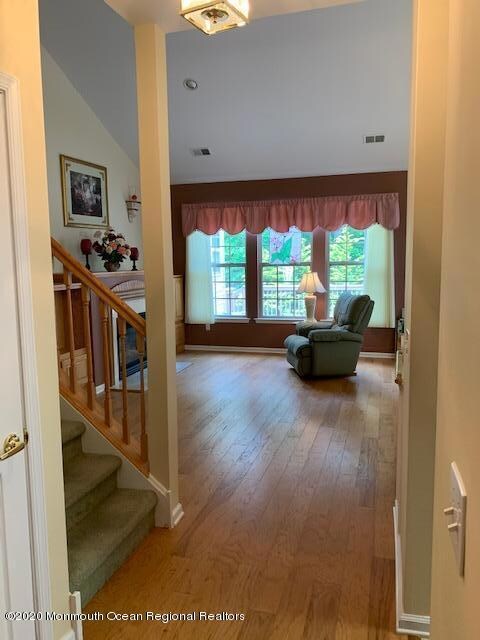 14 Warwick Ct, Barnegat, NJ 08005 - photo 7