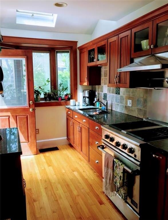 81 Old Fort Rd, Newport, RI 02840 - photo 3