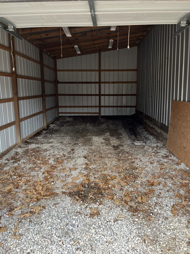 359 Pine Bluff Rd, Rock Island, TN 38581 - photo 6