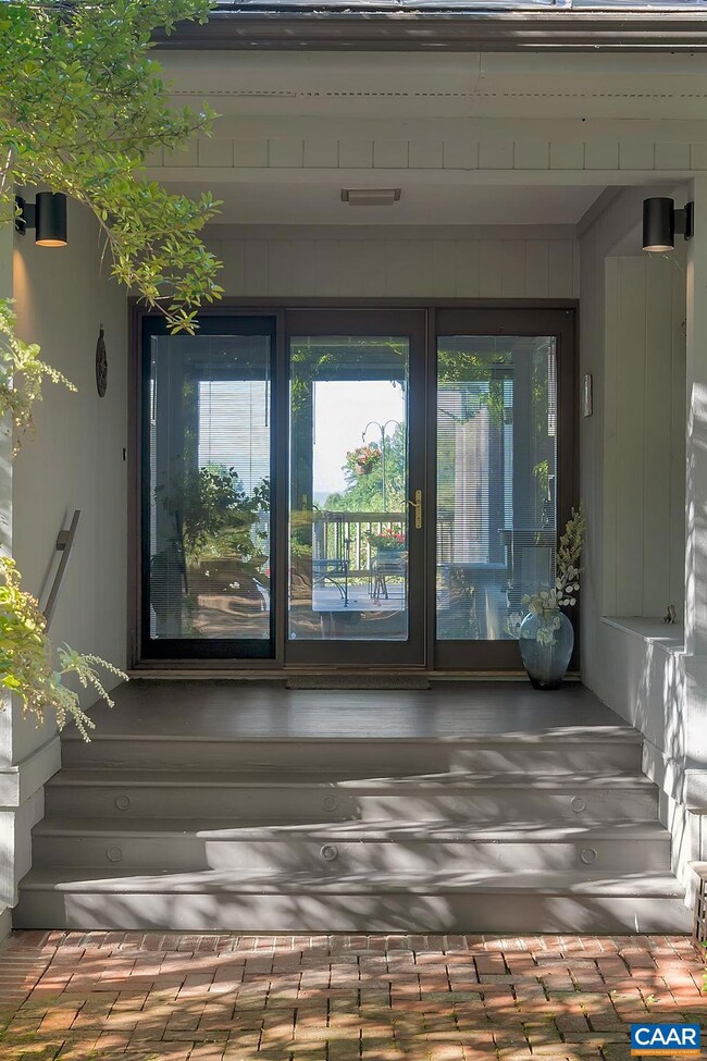 7621 Greenwood Station Rd, Greenwood, VA 22943 - photo 3