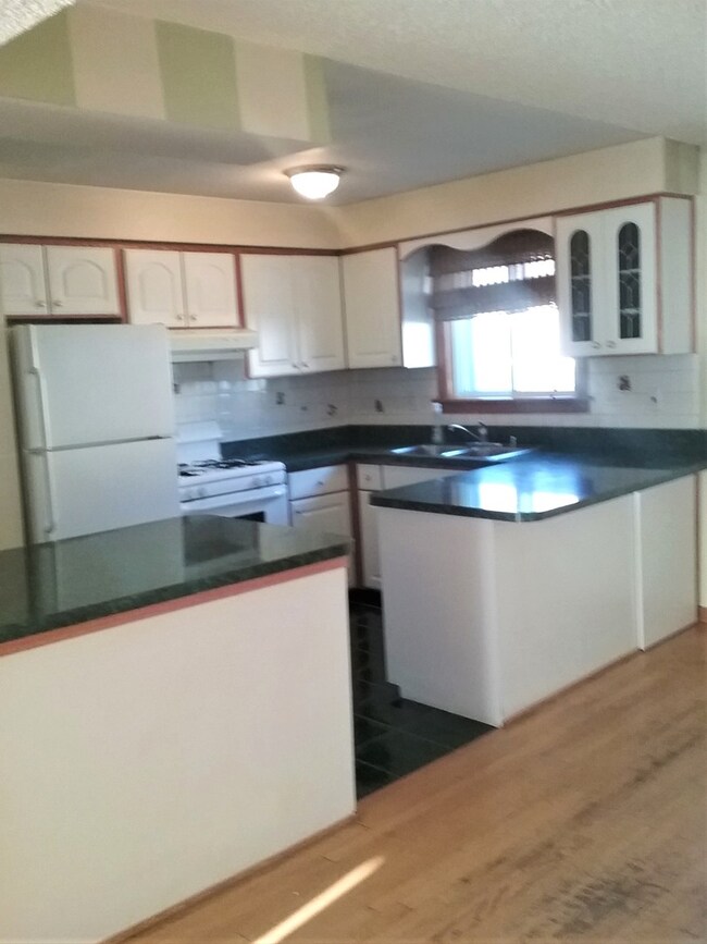 5739 W 63rd St unit 3N, Chicago, IL 60638 - photo 6