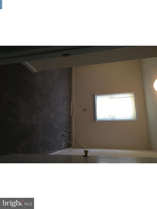 1538 Cypress Branch Rd, Magnolia, DE 19962 - photo 5