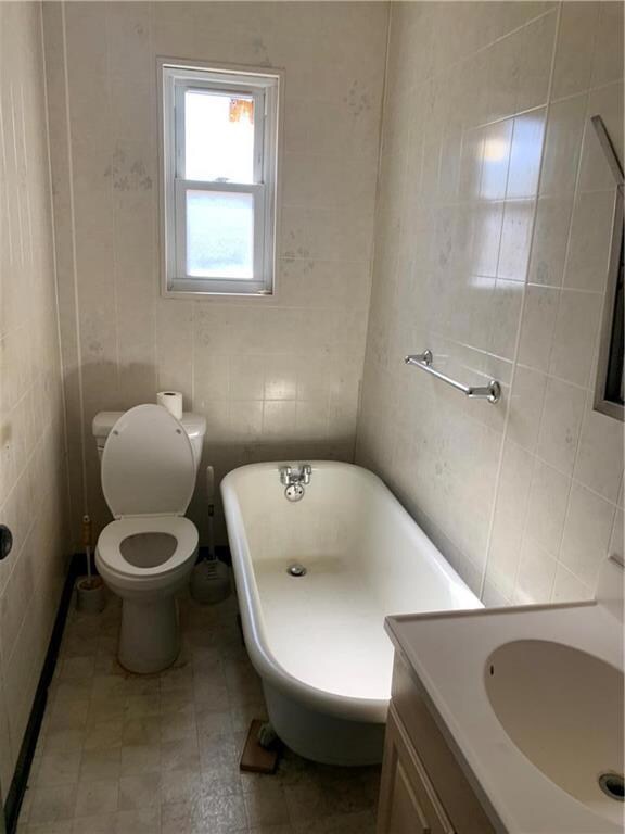 162 W Chew St unit 164, Allentown, PA 18102 - photo 5