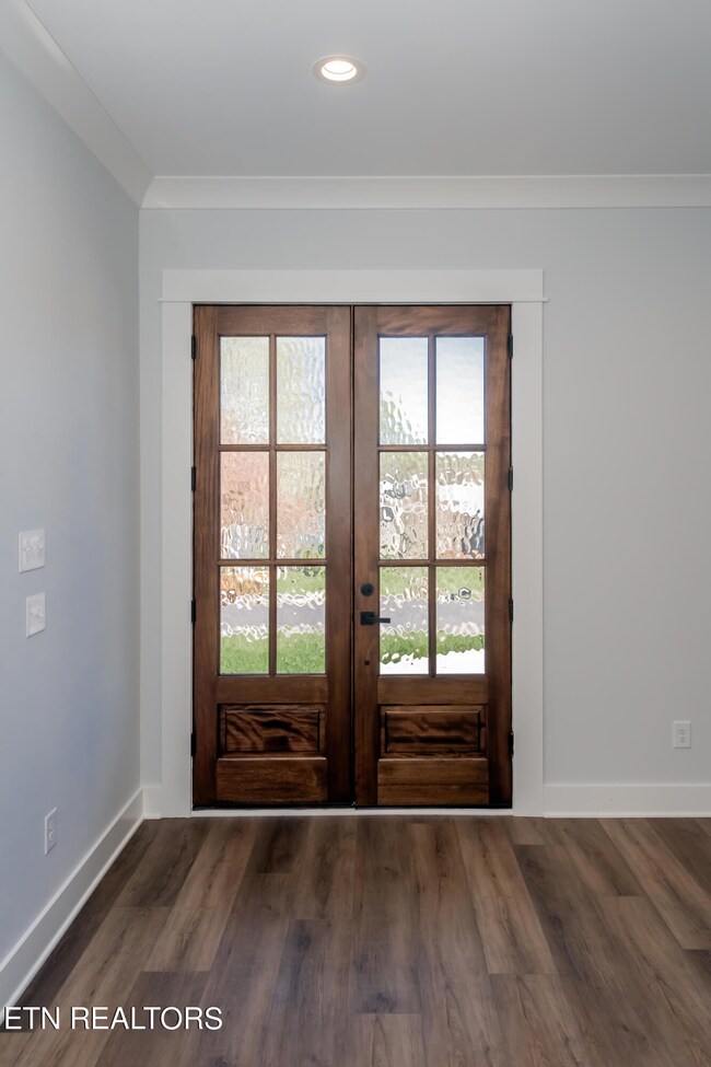 HOB_4158-Edit