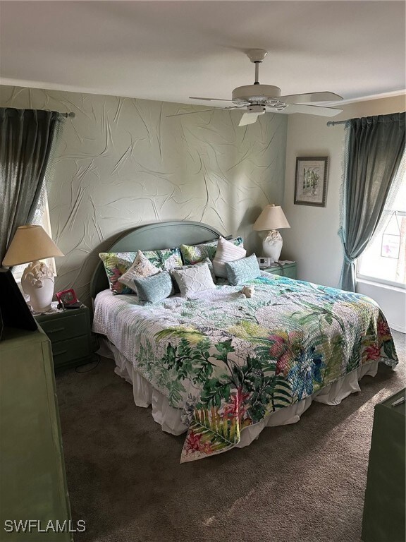 138 Pebble Shores Dr unit 8, Naples, FL 34110 - photo 6