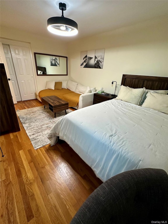 Glendale Gardens unit 7K, Yonkers, NY 10704 - photo 5