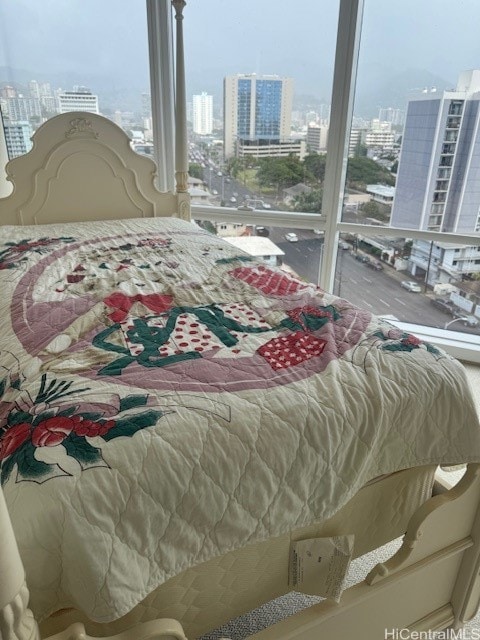 Moana Pacific unit II1103, Honolulu, HI 96814 - photo 6